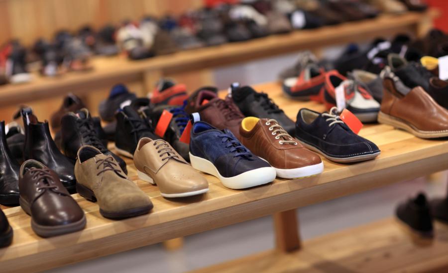 eobuwie.pl otwiera sklep stacjonarny w Poznaniu, planuje w Warszawie i