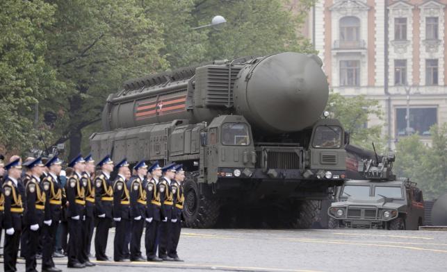 [Obrazek: 12314814-parada-w-moskwie-643-392.jpg]