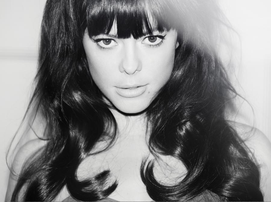 Lenka – "The Show"