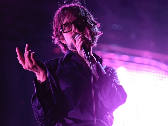 6. "Common People" – Pulp