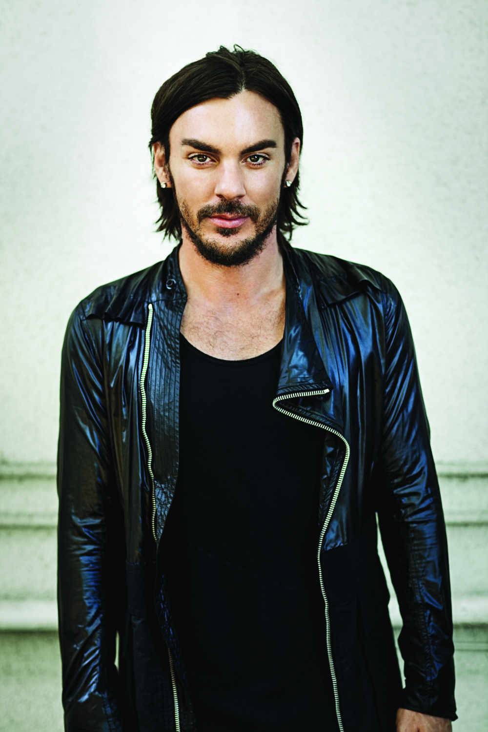 30 Seconds to Mars wydaje "Love Lust Faith + Dreams"
