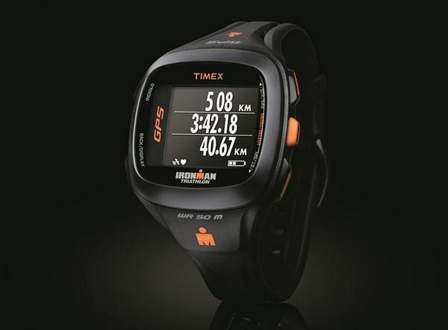 timex run trainer 2.0