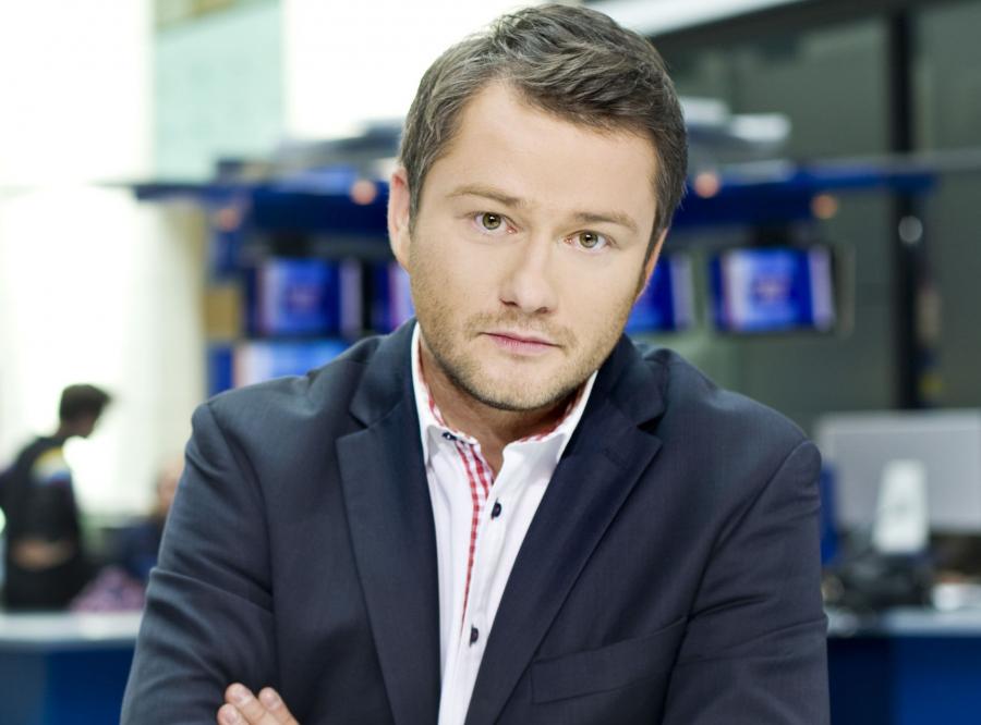 Jarosław Kuźniar
