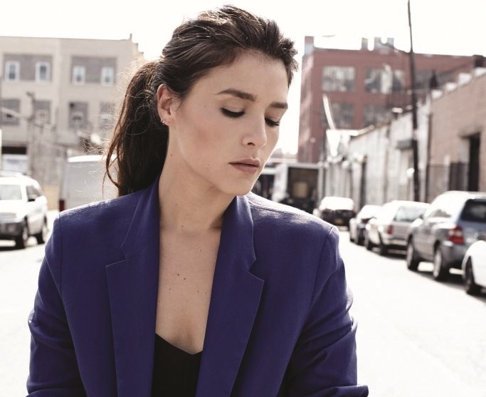 Jessie Ware zaśpiewa w Waszawie