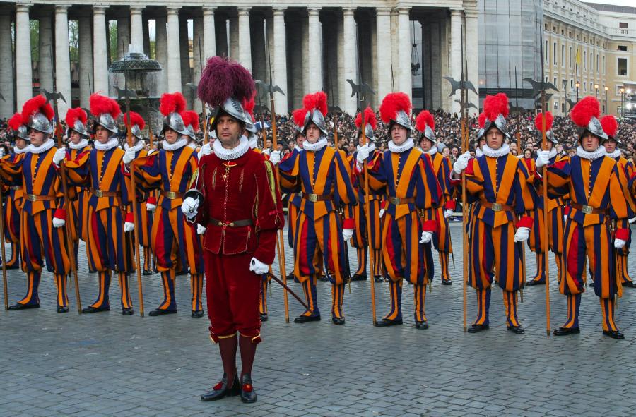 [Obrazek: 7147389-szwajcarscy-gwardzisci-900-591.jpg]