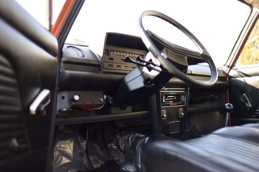 Fiat 125p