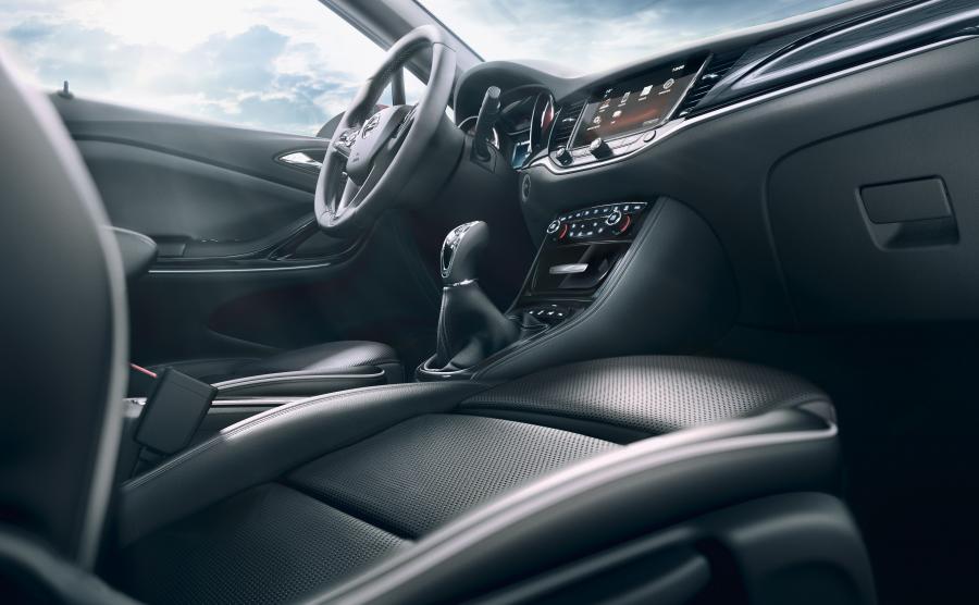 Który samochód zostanie "Car of the Year 2016"?