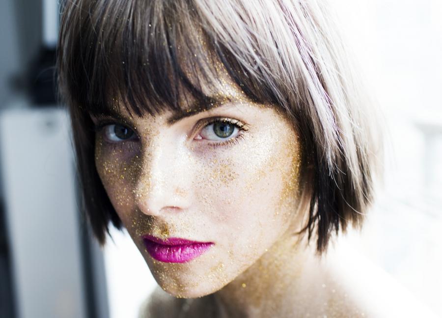 Julia Marcell