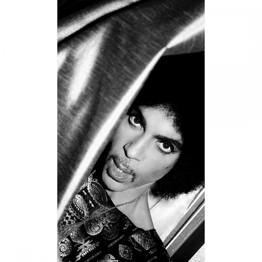 Prince