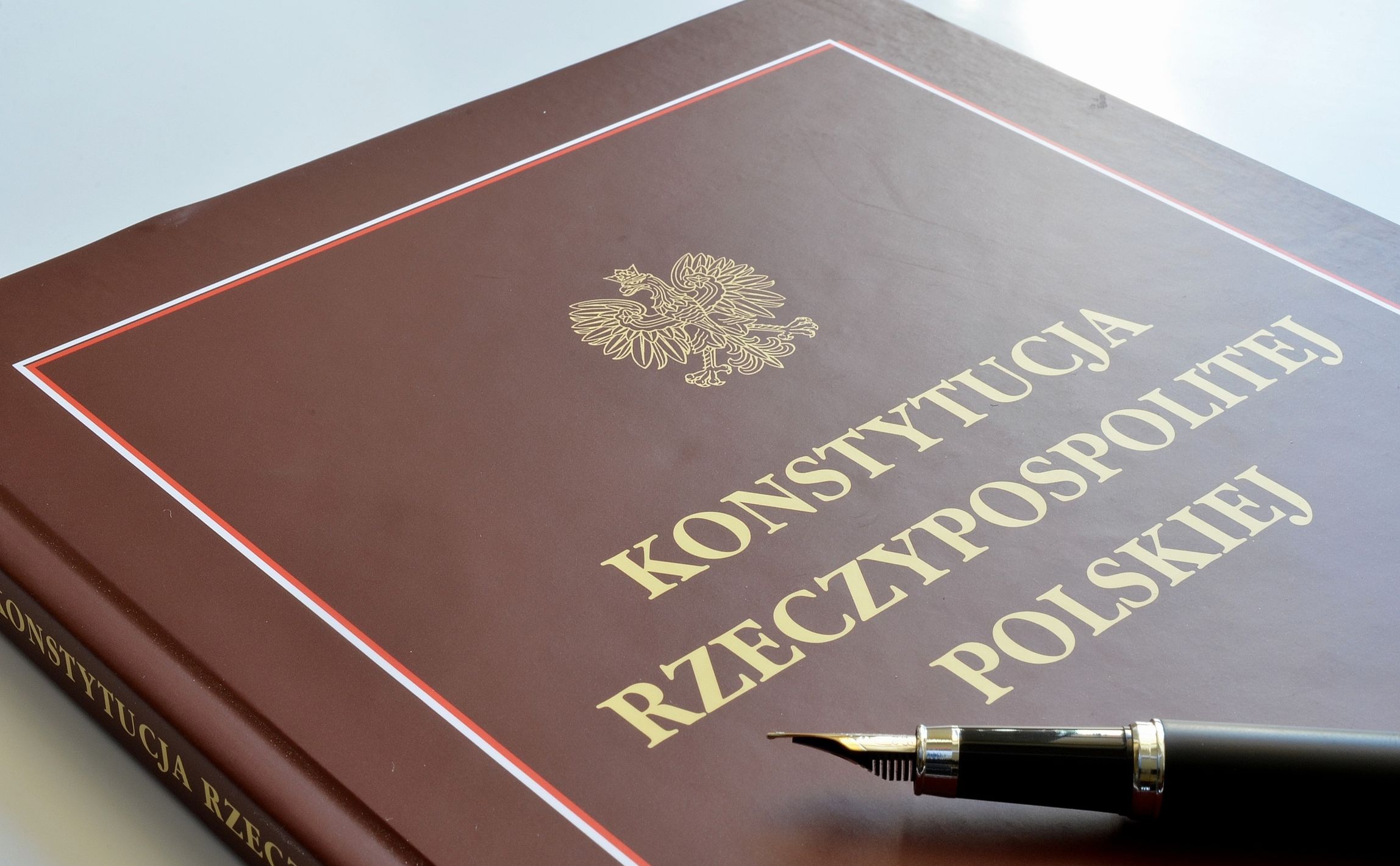 Czy za 3 maja 2025 przysługuje dzień wolny?